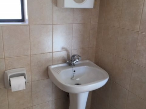 1 Bedroom Property for Sale in Die Bult North West